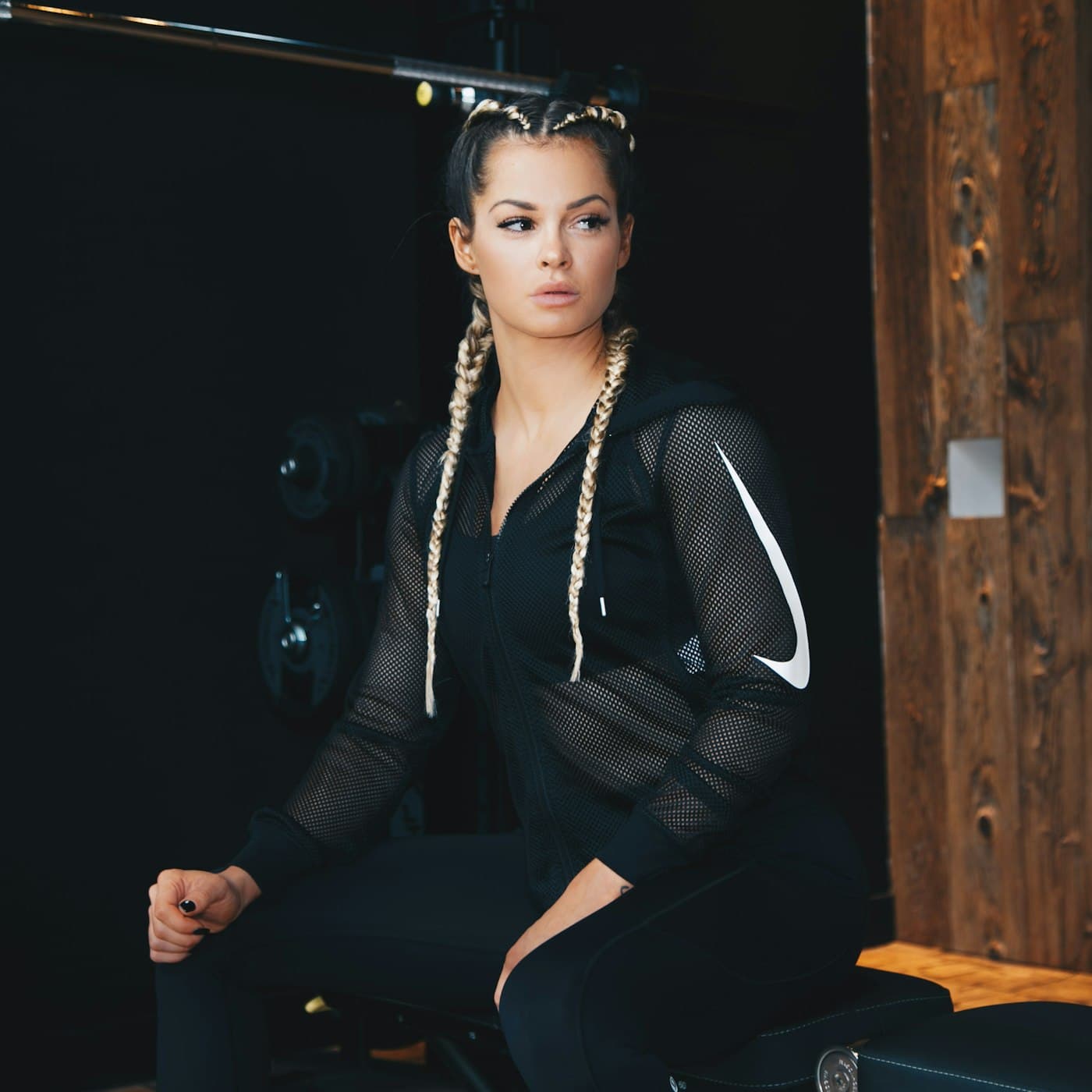 Adidas Tiro 24 Training Jacket