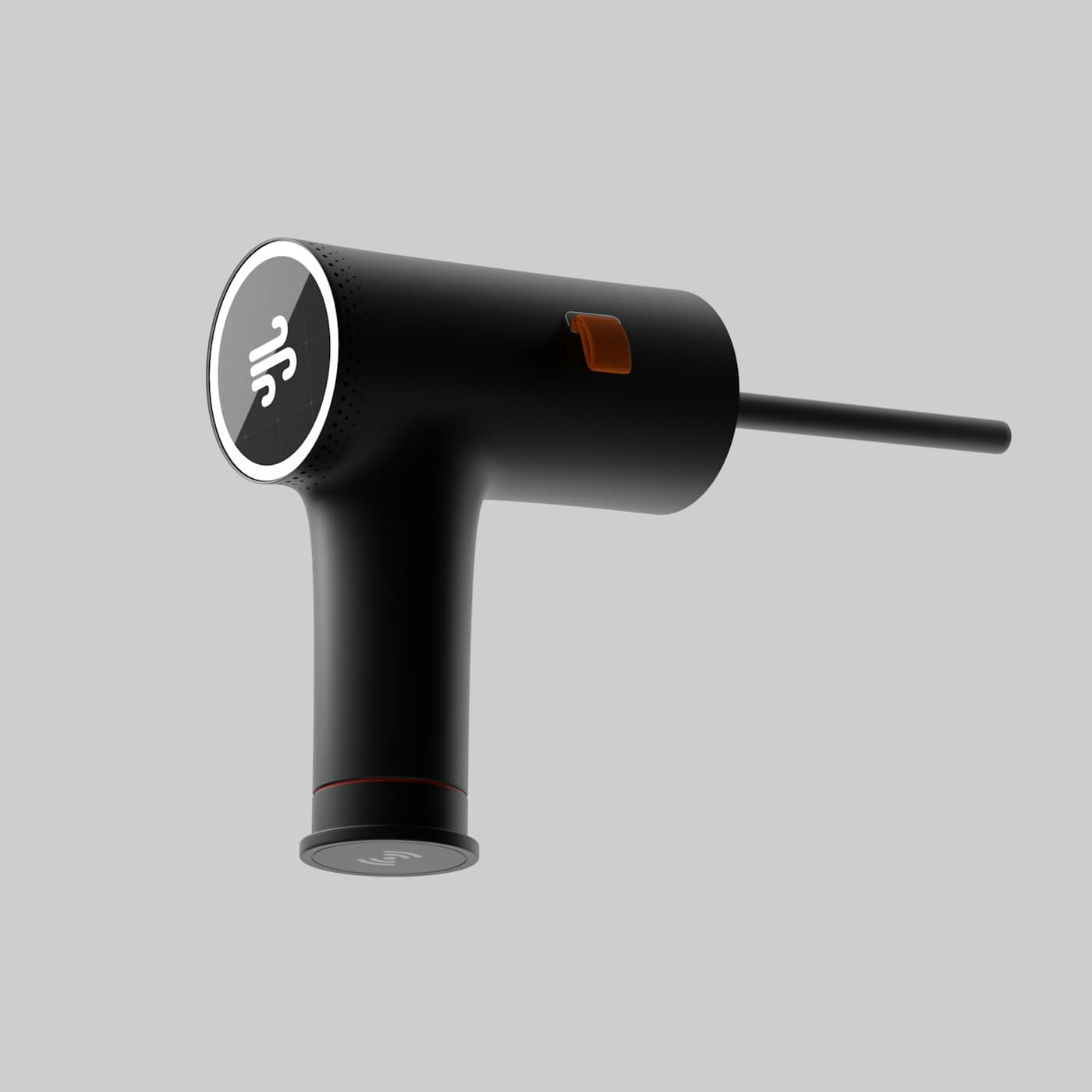 Dyson V12 Detect Slim Absolute