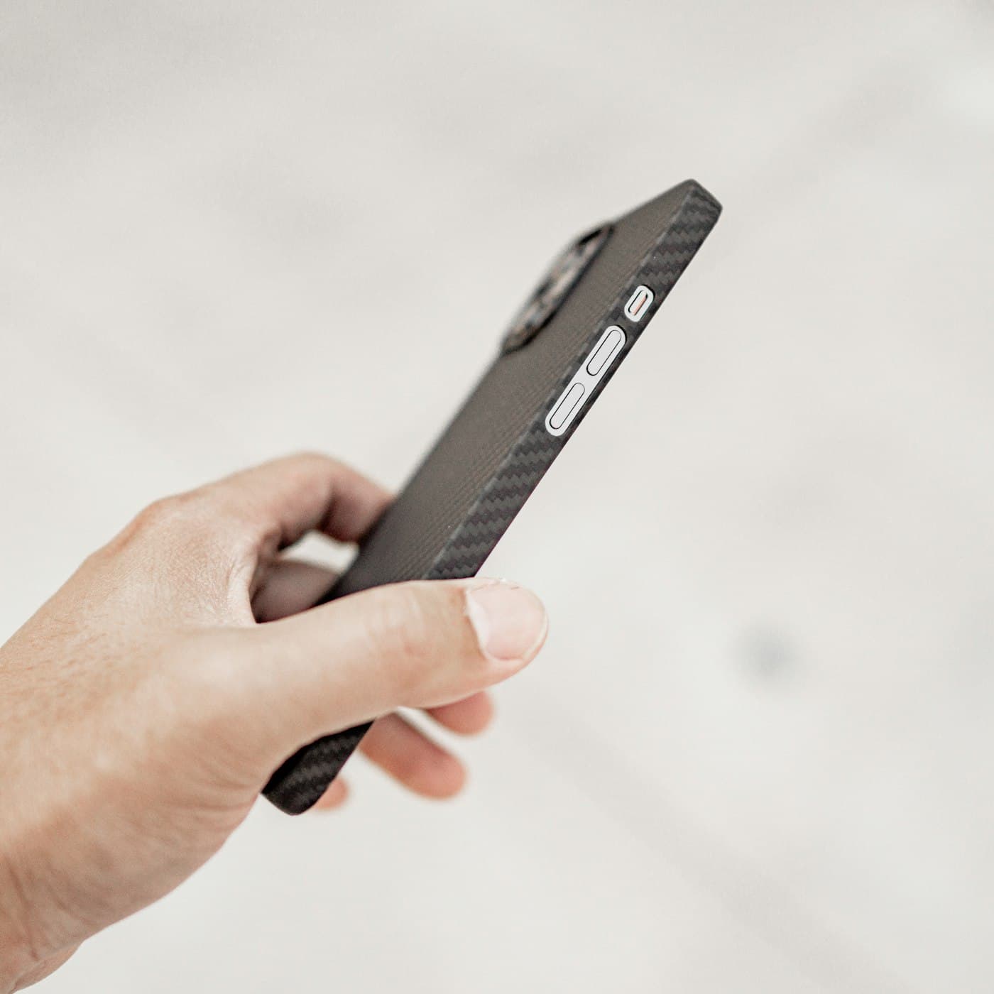 Apple iPhone 15 128 GB