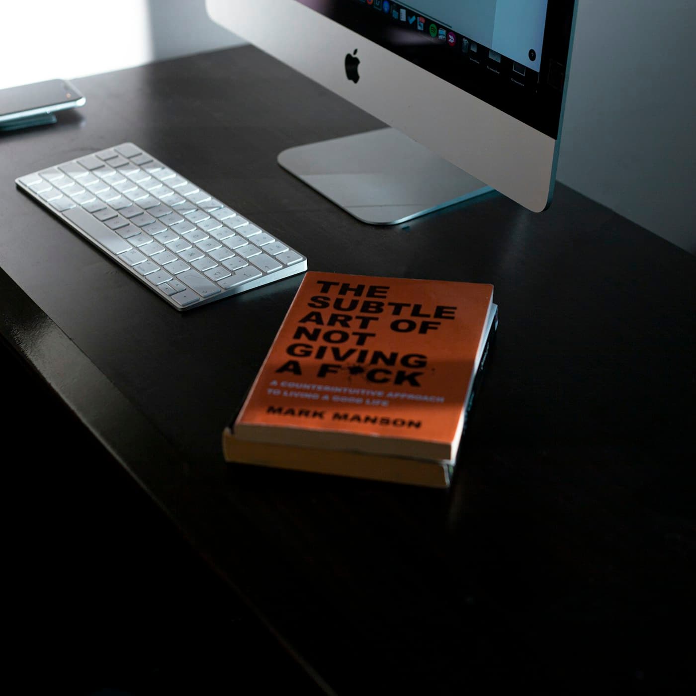 The Great Speech (Nutuk)