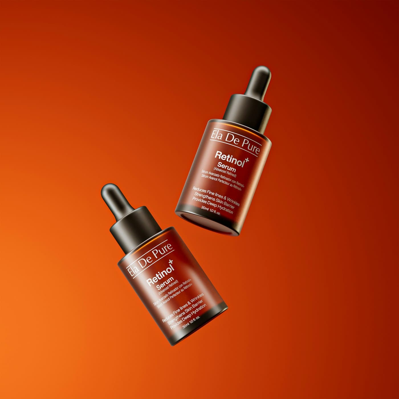 L'Oréal Paris Revitalift Laser X3 Serum