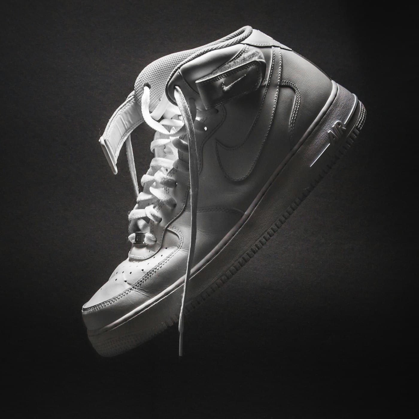 Nike Air Force 1 '07