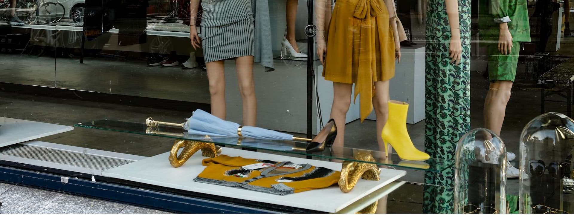 Bahar Seçkisi Kampanyası